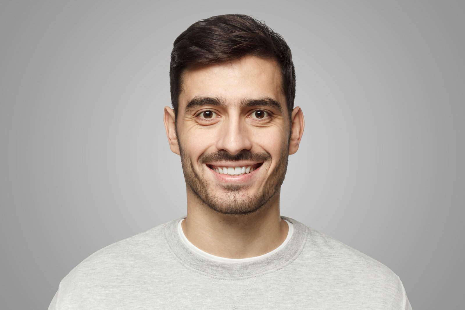 Daniel Cohen