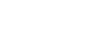 alfredo