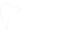 borcelle (1)