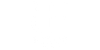 forge 1