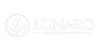 lunaro