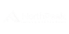 north peak